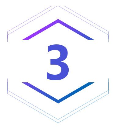 國(guó)家資質(zhì)嚴(yán)格的審核標(biāo)準(zhǔn),生產(chǎn)標(biāo)準(zhǔn)智能化<br>讓您購(gòu)買(mǎi)的更放心，更快交付